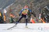 20150123_Sprint_Damen_Biathlon_Antholz_2872929.JPG