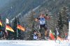 Dateiname=20150123_Sprint_Damen_Biathlon_Antholz_2878429.JPG
Dateigröße=429KB
Abmessungen: 800x533
hinzugefügt am: 24. Januar 2015 20150123_Sprint_Damen_Biathlon_Antholz_2878429.JPG