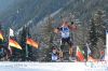 20150123_Sprint_Damen_Biathlon_Antholz_2878429.JPG