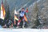 Dateiname=20150123_Sprint_Damen_Biathlon_Antholz_2882129.JPG
Dateigröße=392KB
Abmessungen: 800x533
hinzugefügt am: 24. Januar 2015 20150123_Sprint_Damen_Biathlon_Antholz_2882129.JPG
