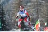 Dateiname=20150123_Sprint_Damen_Biathlon_Antholz_2892829.JPG
Dateigröße=308KB
Abmessungen: 800x533
hinzugefügt am: 24. Januar 2015 20150123_Sprint_Damen_Biathlon_Antholz_2892829.JPG