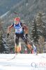 20150123_Sprint_Damen_Biathlon_Antholz_2896329.JPG