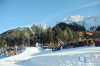 20150124_Verfolgung_Damen_Biathlon_Antholz_28200829.JPG