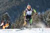 20150124_Verfolgung_Damen_Biathlon_Antholz_2825329.JPG