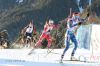 20150124_Verfolgung_Damen_Biathlon_Antholz_2828729.JPG