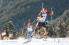 20150124_Verfolgung_Damen_Biathlon_Antholz_2829029.JPG