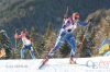 20150124_Verfolgung_Damen_Biathlon_Antholz_2830429.JPG