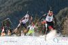 20150124_Verfolgung_Damen_Biathlon_Antholz_2833329.JPG