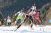 20150124_Verfolgung_Damen_Biathlon_Antholz_2833929.JPG