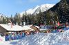 Dateiname=20150124_Verfolgung_Damen_Biathlon_Antholz_284429.JPG
Dateigröße=511KB
Abmessungen: 800x532
hinzugefügt am: 25. Januar 2015 20150124_Verfolgung_Damen_Biathlon_Antholz_284429.JPG