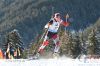 20150124_Verfolgung_Damen_Biathlon_Antholz_2851129.JPG