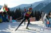 20150124_Verfolgung_Damen_Biathlon_Antholz_2858729.JPG