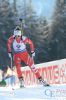 20150124_Verfolgung_Damen_Biathlon_Antholz_2863529.JPG