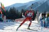 20150124_Verfolgung_Damen_Biathlon_Antholz_2864629.JPG