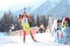 20150124_Verfolgung_Damen_Biathlon_Antholz_2870329.JPG