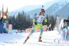 20150124_Verfolgung_Damen_Biathlon_Antholz_2870829.JPG