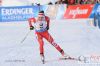 20150124_Verfolgung_Damen_Biathlon_Antholz_2883329.JPG