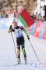 20150124_Verfolgung_Damen_Biathlon_Antholz_2886729.JPG