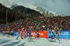 Dateiname=20150125_Staffel_Frauen_Biathlon_Antholz_28111729.JPG
Dateigröße=521KB
Abmessungen: 800x533
hinzugefügt am: 25. Januar 2015 20150125_Staffel_Frauen_Biathlon_Antholz_28111729.JPG