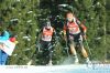 20150125_Staffel_Frauen_Biathlon_Antholz_28122529.JPG