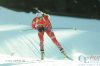 20150125_Staffel_Frauen_Biathlon_Antholz_28140829.JPG