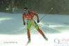 20150125_Staffel_Frauen_Biathlon_Antholz_28146629.JPG