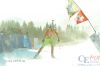 Dateiname=20150125_Staffel_Frauen_Biathlon_Antholz_28176729.JPG
Dateigröße=283KB
Abmessungen: 800x533
hinzugefügt am: 25. Januar 2015 20150125_Staffel_Frauen_Biathlon_Antholz_28176729.JPG