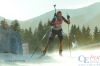 Dateiname=20150125_Staffel_Frauen_Biathlon_Antholz_28183029.JPG
Dateigröße=330KB
Abmessungen: 800x533
hinzugefügt am: 25. Januar 2015 20150125_Staffel_Frauen_Biathlon_Antholz_28183029.JPG