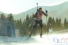 20150125_Staffel_Frauen_Biathlon_Antholz_28183029.JPG