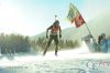 Dateiname=20150125_Staffel_Frauen_Biathlon_Antholz_28183829.JPG
Dateigröße=311KB
Abmessungen: 800x532
hinzugefügt am: 25. Januar 2015 20150125_Staffel_Frauen_Biathlon_Antholz_28183829.JPG