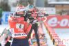 Dateiname=20150125_Staffel_Frauen_Biathlon_Antholz_2825729.JPG
Dateigröße=331KB
Abmessungen: 800x533
hinzugefügt am: 25. Januar 2015 20150125_Staffel_Frauen_Biathlon_Antholz_2825729.JPG