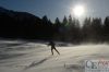 20150125_Staffel_Frauen_Biathlon_Antholz_28257929.JPG