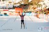 Dateiname=20150125_Staffel_Frauen_Biathlon_Antholz_28268629.JPG
Dateigröße=318KB
Abmessungen: 800x532
hinzugefügt am: 25. Januar 2015 20150125_Staffel_Frauen_Biathlon_Antholz_28268629.JPG