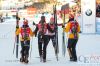 Dateiname=20150125_Staffel_Frauen_Biathlon_Antholz_28270029.JPG
Dateigröße=330KB
Abmessungen: 800x533
hinzugefügt am: 25. Januar 2015 20150125_Staffel_Frauen_Biathlon_Antholz_28270029.JPG