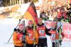 Dateiname=20150125_Staffel_Frauen_Biathlon_Antholz_28273329.JPG
Dateigröße=448KB
Abmessungen: 800x533
hinzugefügt am: 25. Januar 2015 20150125_Staffel_Frauen_Biathlon_Antholz_28273329.JPG