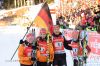 20150125_Staffel_Frauen_Biathlon_Antholz_28273329.JPG