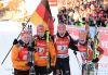 Dateiname=20150125_Staffel_Frauen_Biathlon_Antholz_28273929.JPG
Dateigröße=456KB
Abmessungen: 800x557
hinzugefügt am: 25. Januar 2015 20150125_Staffel_Frauen_Biathlon_Antholz_28273929.JPG