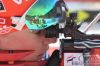 Dateiname=20150125_Staffel_Frauen_Biathlon_Antholz_2828129.JPG
Dateigröße=361KB
Abmessungen: 800x533
hinzugefügt am: 25. Januar 2015 20150125_Staffel_Frauen_Biathlon_Antholz_2828129.JPG