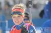 Dateiname=20150125_Staffel_Frauen_Biathlon_Antholz_2837329.JPG
Dateigröße=309KB
Abmessungen: 800x533
hinzugefügt am: 25. Januar 2015 20150125_Staffel_Frauen_Biathlon_Antholz_2837329.JPG