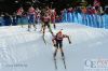 20150125_Staffel_Frauen_Biathlon_Antholz_2844329.JPG