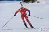 20150125_Staffel_Frauen_Biathlon_Antholz_2851329.JPG