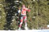 20150125_Staffel_Frauen_Biathlon_Antholz_2861029.JPG