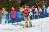 20150125_Staffel_Frauen_Biathlon_Antholz_2868029.JPG