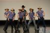 Dateiname=20150129_Muehldorfer_Gardeshow_28150029.JPG
Dateigröße=341KB
Abmessungen: 800x533
hinzugefügt am: 30. Januar 2015 20150129_Muehldorfer_Gardeshow_28150029.JPG