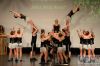 Dateiname=20150129_Muehldorfer_Gardeshow_28163129.JPG
Dateigröße=371KB
Abmessungen: 800x533
hinzugefügt am: 30. Januar 2015 20150129_Muehldorfer_Gardeshow_28163129.JPG