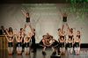Dateiname=20150129_Muehldorfer_Gardeshow_28167329.JPG
Dateigröße=381KB
Abmessungen: 800x533
hinzugefügt am: 30. Januar 2015 20150129_Muehldorfer_Gardeshow_28167329.JPG