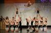 Dateiname=20150129_Muehldorfer_Gardeshow_28167929.JPG
Dateigröße=388KB
Abmessungen: 800x533
hinzugefügt am: 30. Januar 2015 20150129_Muehldorfer_Gardeshow_28167929.JPG
