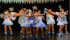 Dateiname=20150129_Muehldorfer_Gardeshow_2816929.JPG
Dateigröße=364KB
Abmessungen: 800x461
hinzugefügt am: 30. Januar 2015 20150129_Muehldorfer_Gardeshow_2816929.JPG