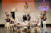 Dateiname=20150129_Muehldorfer_Gardeshow_28171529.JPG
Dateigröße=410KB
Abmessungen: 800x533
hinzugefügt am: 30. Januar 2015 20150129_Muehldorfer_Gardeshow_28171529.JPG
