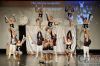 Dateiname=20150129_Muehldorfer_Gardeshow_28179629.JPG
Dateigröße=411KB
Abmessungen: 800x533
hinzugefügt am: 30. Januar 2015 20150129_Muehldorfer_Gardeshow_28179629.JPG